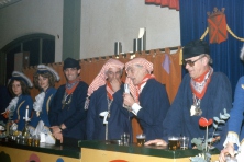 1978-Bombakkes-Boerenbal-15