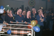 1978-Bombakkes-Boerenbal-17