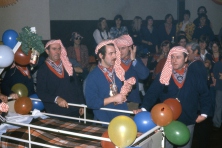 1978-Bombakkes-Boerenbal-20