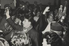 1962-Bombakkes-Carnavalsbal-Zaal-Piet-van-Nol-02