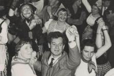 1962-Bombakkes-Carnavalsbal-Zaal-Piet-van-Nol-03