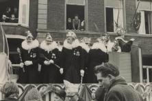 1962-Bombakkes-Carnavalsoptocht-02