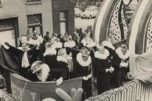 1962-Bombakkes-Carnavalsoptocht-03