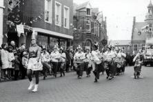 1962-Bombakkes-Carnavalsoptocht-05