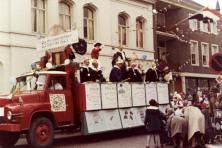 1962-Bombakkes-Carnavalsoptocht-06