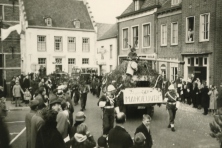 1962-Bombakkes-Carnavalsoptocht-08