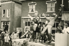 1962-Bombakkes-Carnavalsoptocht-09