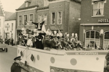 1962-Bombakkes-Carnavalsoptocht-11