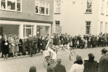 1962-Bombakkes-Carnavalsoptocht-12