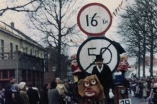 1962-Bombakkes-Carnavalsoptocht-13