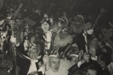 1962-Bombakkes-Prinsenbal-11