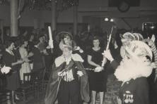 1962-Bombakkes-Prinsenreceptie-01