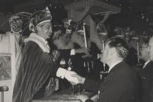 1962-Bombakkes-Prinsenreceptie-02