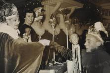 1962-Bombakkes-Prinsenreceptie-03