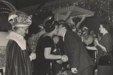 1962-Bombakkes-Prinsenreceptie-04