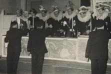 1962-Bombakkes-Prinsenreceptie-06