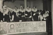 1962-Bombakkes-Prinsenreceptie-08