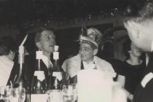 1962-Bombakkes-Prinsenreceptie-09