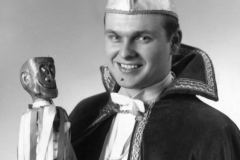 Prins Piet 2 - 1970