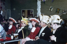 1970-Bezoek-Huishoudschool-02