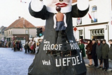 1970-Bombakkes-Carnavalsoptocht-01