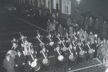 1970-Bombakkes-Ontvangst-op-Stadhuis-09