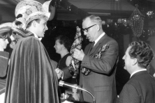 1970-Bombakkes-Receptie-Prins-05