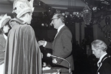 1970-Bombakkes-Receptie-Prins-09