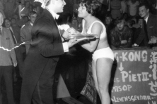 1970-Bombakkes-Receptie-Prins-21