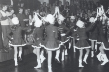 1970-Bombakkes-Receptie-Prins-23