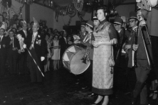 1970-Bombakkes-Receptie-Prins-26