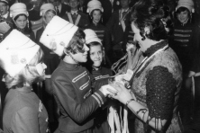 1970-Bombakkes-Receptie-Prins-28