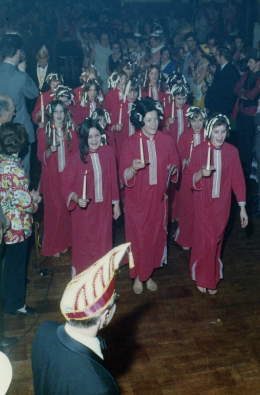 1971-Bombakkes-Prinsenbal-54