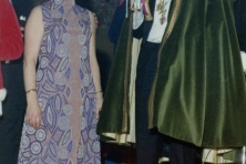 1971-Bombakkes-Prinsenbal-11