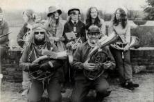 1971-Maasweg-Harmonie-Carnavalsoptocht-