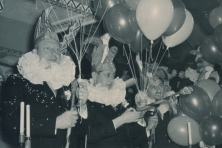 1956-Bombakkes-Carnavalsbal