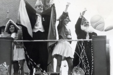 1966-Bombakkes-Carnavalsoptocht-01