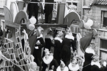 1966-Bombakkes-Carnavalsoptocht-04