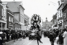 1966-Bombakkes-Carnavalsoptocht-05