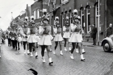 1966-Bombakkes-Carnavalsoptocht-06