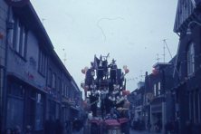 1966-Bombakkes-Carnavalsoptocht-11