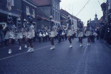 1966-Bombakkes-Carnavalsoptocht-12
