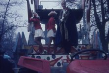 1966-Bombakkes-Carnavalsoptocht-13