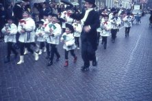 1966-Bombakkes-Carnavalsoptocht-14