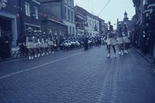 1966-Bombakkes-Carnavalsoptocht-15