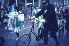 1966-Bombakkes-Carnavalsoptocht-16