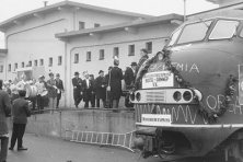 1966-Bombakkes-Leutexpres-01