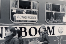 1966-Bombakkes-Leutexpress-Boxtel-Gennep-27