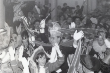 1966-Carnaval-in-Zaal-Piet-van-Nol-Hotel-van-Bergen-02