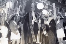 1966-Carnaval-in-Zaal-Piet-van-Nol-Hotel-van-Bergen-03
